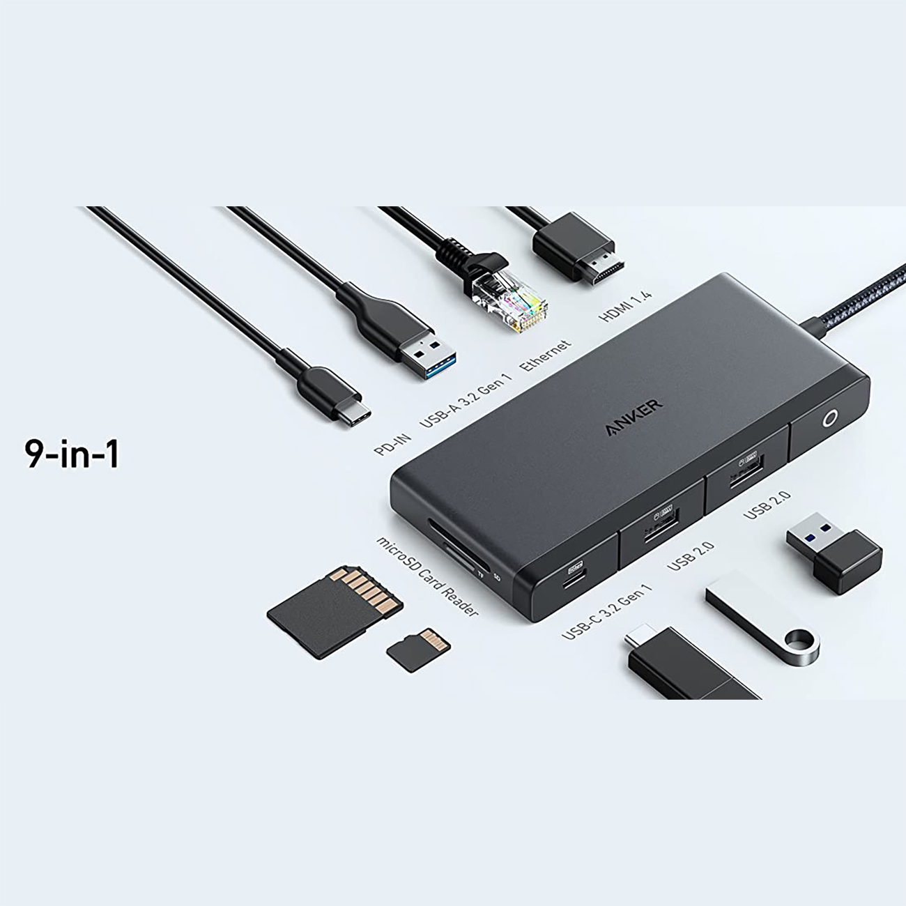 ANKER9.1