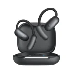 Aerofit 2 A3874