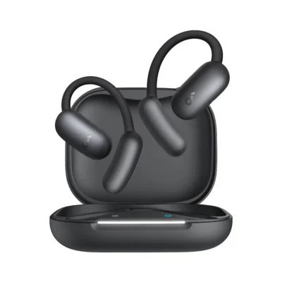 Aerofit 2 A3874
