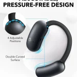 Aerofit 2.A3874