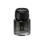 GNFRGCDIFBK-Green-Lion-Fragrance-Diffuser-130mL-Black