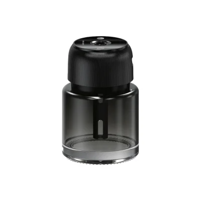GNFRGCDIFBK-Green-Lion-Fragrance-Diffuser-130mL-Black
