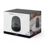 HARMAN4