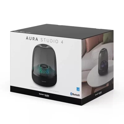 HARMAN4