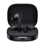 Redmi-Buds-6-black
