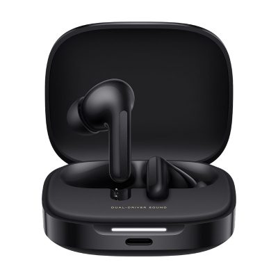 Redmi-Buds-6-black