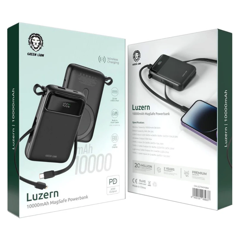 c47f20e21f1590f3db0c8c4b7f87c246eebf45e1_1723354251