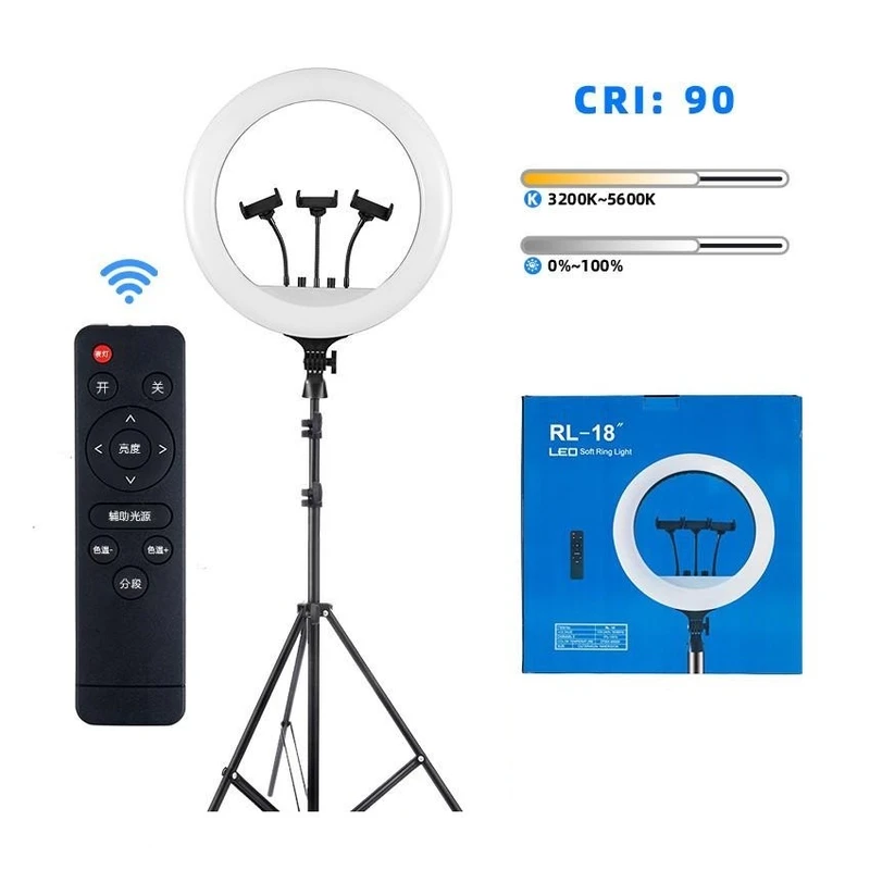 ea4310950e18ef02f6ddb7fc1f6d8c0a9ed7fdd6_1622561735