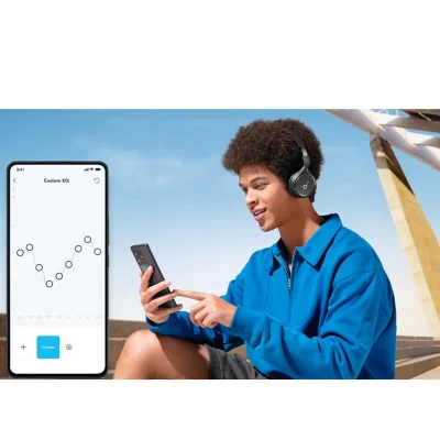 ff0f9ca8d222fdd0b527acb947dd69493a2ae271_1714996782