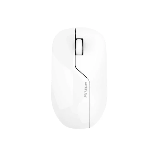 g730-2