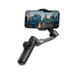 green-new-york-gimbal-1-600x600