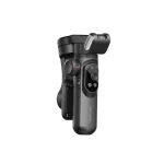 green-new-york-gimbal-2-600x600
