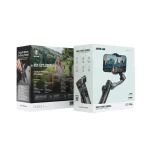 green-new-york-gimbal-3-600x600