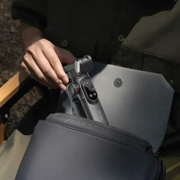 green-new-york-gimbal-5-600x600