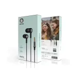 greenlion-melo-earphone-box