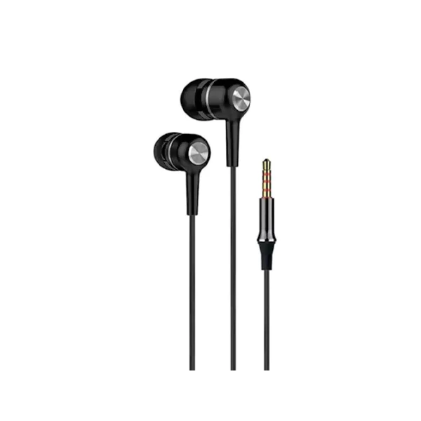 greenlion-melo-earphone-front