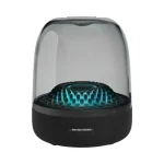 harman-kardon-aura-studio-4