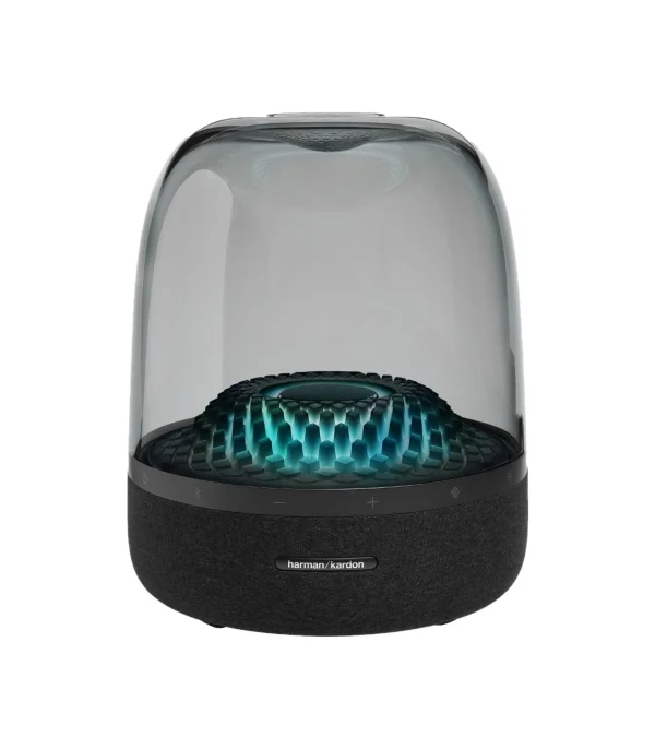 harman-kardon-aura-studio-4