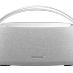 harman-kardon-go-play-3-gray-662b6dc338477a35277fb903