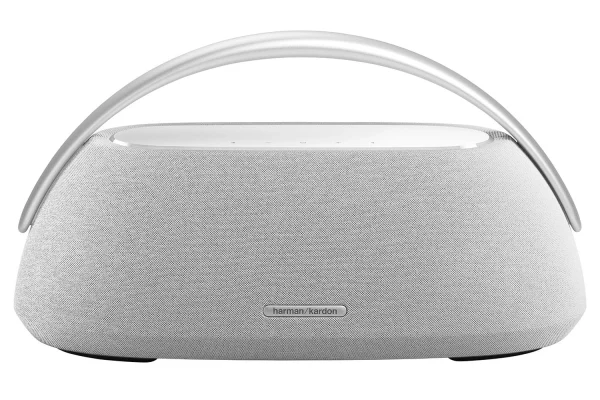 harman-kardon-go-play-3-gray-662b6dc338477a35277fb903