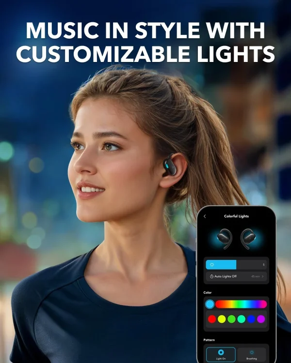 v20iii