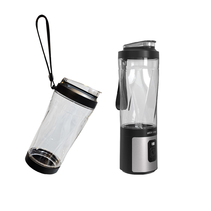 شیکر گرین لاین GNPJ7BLDRBK