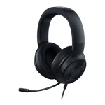 هدست-گیمینگ-ریزر-Razer-Kraken-X-ESSENTIAL-RZ04-02950100-R3C1-1