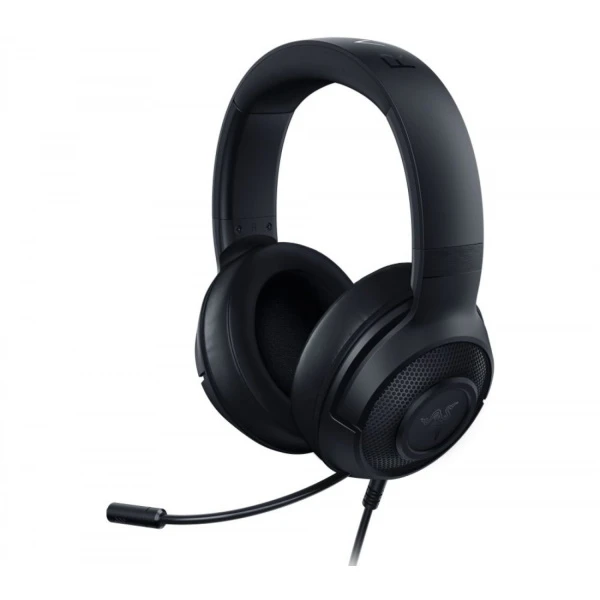 هدست-گیمینگ-ریزر-Razer-Kraken-X-ESSENTIAL-RZ04-02950100-R3C1-1