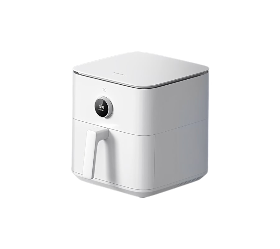 2023_11_8_11_38_38_736395_airfryer6.5-2-min