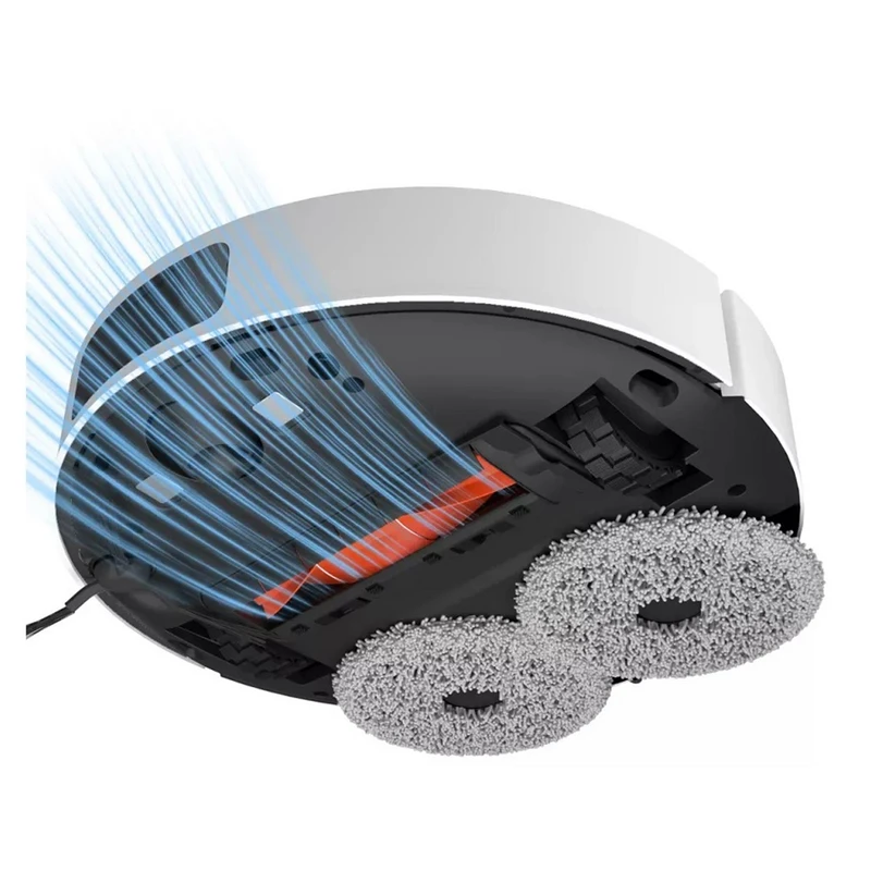 85291f351f5aaba04508ba2e6fab58fe96b1be9d_1756121312