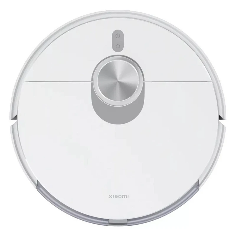 9703cf3647935b18a8c9b404180350102cbfe33c_1756121312