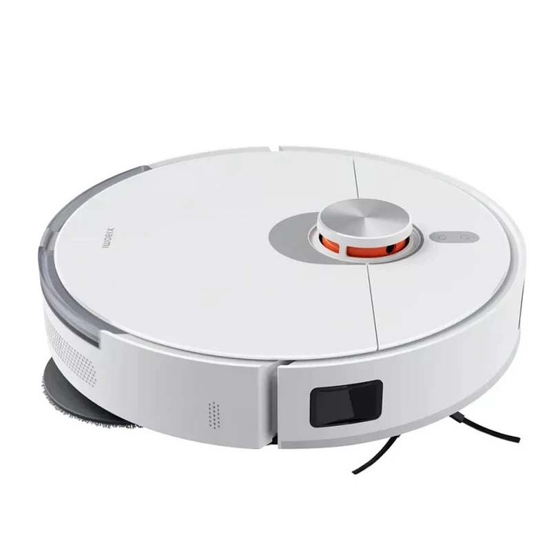 9c0ac482d09b5a8ccca771152d8b28c72095ea08_1756121312