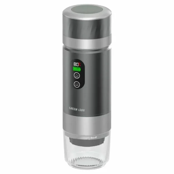 Green-Lion-Campinas-Portable-Coffee-maker-800x800