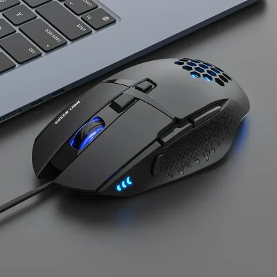 Green-Lion-G250-Gaming-Mouse-Black-3