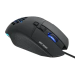 Green-Lion-G250-Gaming-Mouse-Black_
