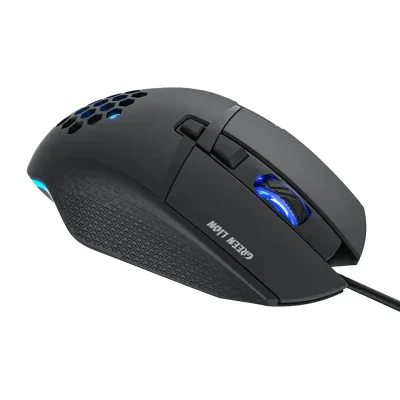 Green-Lion-G250-Gaming-Mouse-Black_