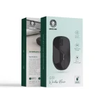 Green-Lion-G730-blk-2