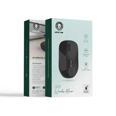 Green-Lion-G730-blk-2