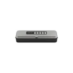Green-Lion-GNVACPROBK-Vacuum-Sealer-Pro-1