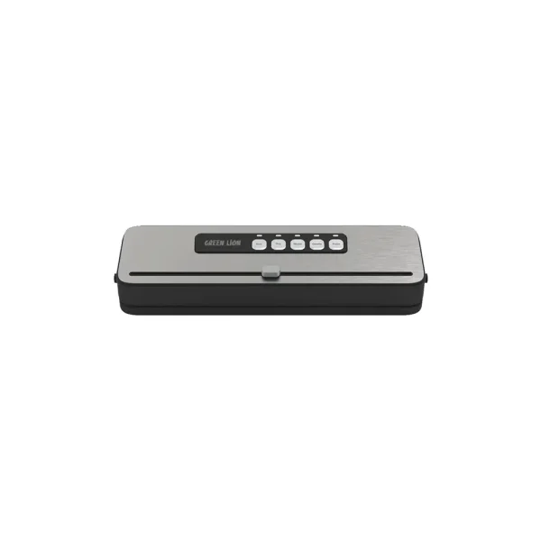 Green-Lion-GNVACPROBK-Vacuum-Sealer-Pro-1