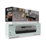 Green-Lion-GNVACPROBK-Vacuum-Sealer-Pro-2
