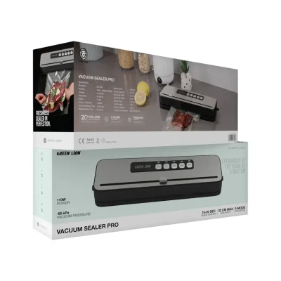 Green-Lion-GNVACPROBK-Vacuum-Sealer-Pro-2