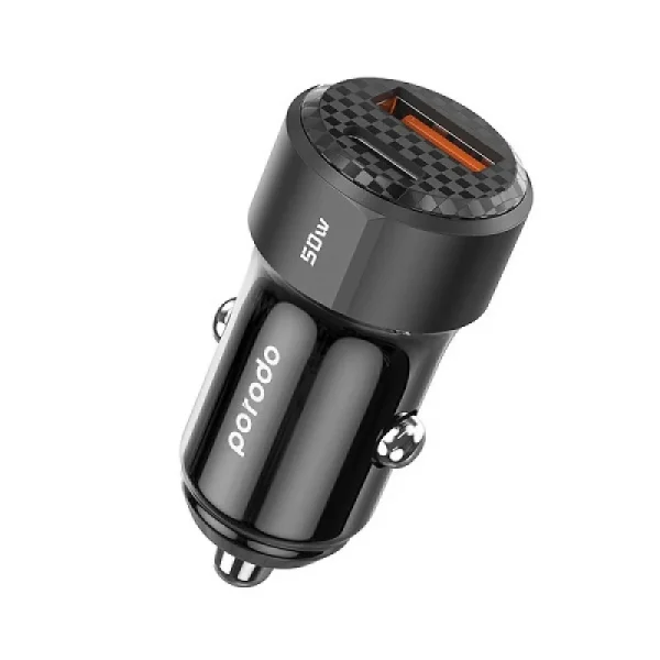cc-50-800x800