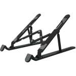 foldable stand1