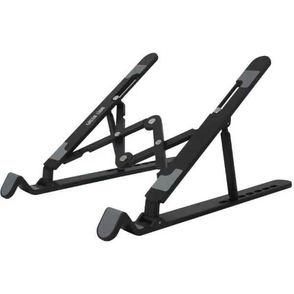 foldable stand1