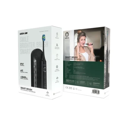 green-lion-smart-toothbrush-gnsmbrshbk-2