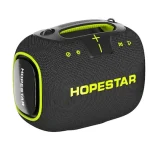 hopestar-party-box-140-portable
