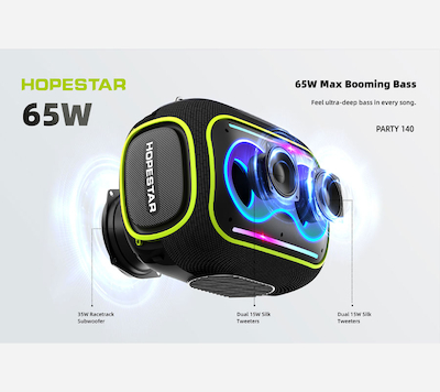 hopestar-party-box-140-portable-6