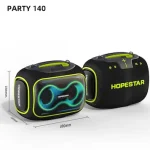 hopestar-party-box-140-portable-8