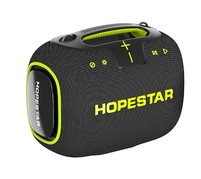 hopestar-party-box-140-portable